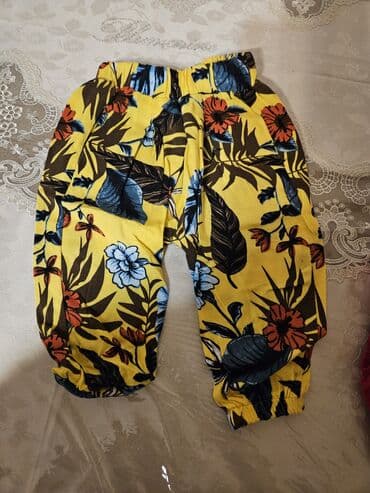 sadə don modelləri: Qız uşaqları üçün ziyafət/libas dəsti – 4 fərqli model 1) Ağ zərif — 28