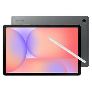 samsung galaxy note 11 pro: Qutusu açılmamış. Yeni Samsung Tab S10 Lite Batareya tutumu (mAh) — 1