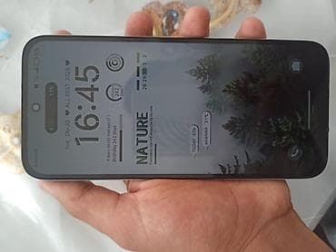 Honor X6c, цвет - Зеленый — 3