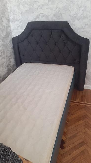 Carpayi 160 manat.Unvan Ehmedli.SH lalafo.az -da Carpayi 160 manat.Unvan Ehmedli.SH