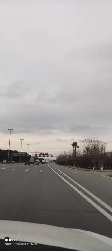 dübəndi torpaq: 11 sot, Makler, Kupça (Çıxarış) — 6