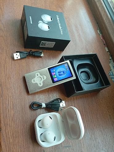 Samsung Bultuz Qulaqcıq Enpe 4. Bir Yerde Satıram İkiside Tep Tezedi lalafo.az -da Samsung Bultuz Qulaqcıq Enpe 4. Bir Yerde Satıram İkiside Tep Tezedi