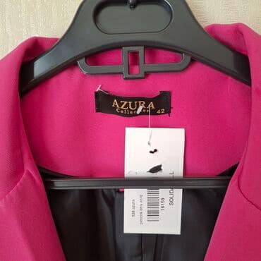 Dest kimi satilir.Tezedi.Enderim olmayacaq son qiymet yazilib.!