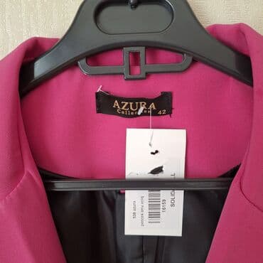 костюм сауна бишкек: Tezedi.Enderim olmayacaq son qiymet yazilib.! — 2