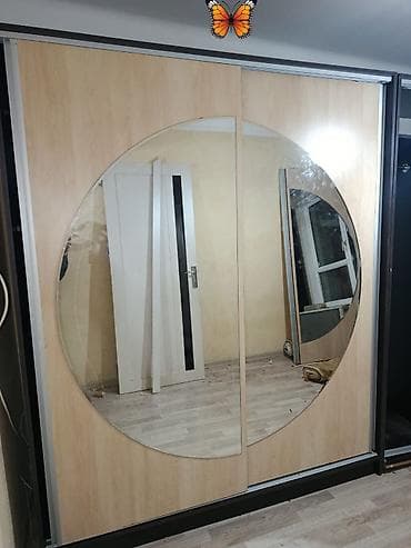 ana qucagı: Rəxşəndə🦋 Ana qucağı satılır.(wezlong) . Yenidir. Qutusundadır. Qiymət — 2