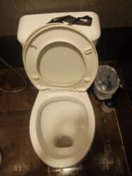 nomre baksel.com: Santexnik pitmunutka temiri quraşdirlmasi satışı her nov santexnik — 3