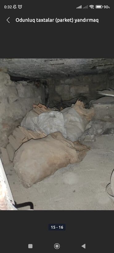 odunluq taxta: Taxtalar müxtəlifdir, həm odunluq və müxtəlif hansısa işlərə — 14