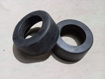 Tam komplekt, Mercedes-Benz, 1995 il, Yeni