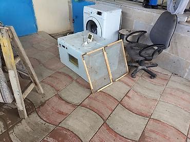 inkubator cucesi: 100 yumurta, Azərbaycan, Tam avtomat, Bütün növ quşlaq üçün — 3
