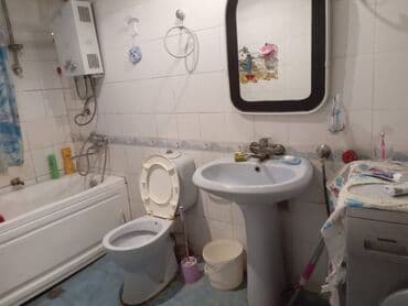 квартиры в аренду в баку: 28 may metrosunun yaxınlığında Amerika səfirliyin yaxın yaxın 5 — 6