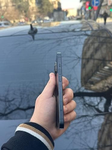 iphone 8 pilus: IPhone 13, 128 GB, Midnight, Face ID — 5