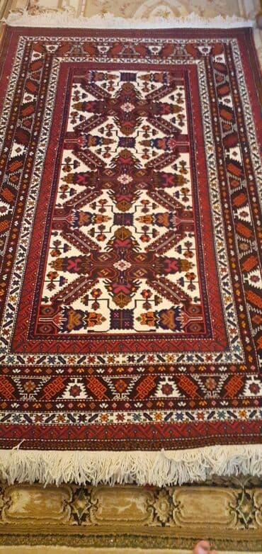 xalca 3 5: Xalça — 2