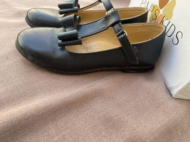 Yaxşı vəziyyətdədir