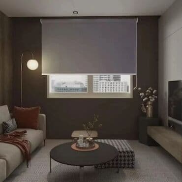 muncuq jalüz: Jaluz perdeler her nov turkiye isdesal seher daxil cadrlma qurasdlrma — 2