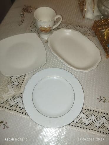 hamilələr üçün: Her bir şəkildəki 5 manat hamısı bir yerdə çoxu təzədi köçlə bağlı — 7