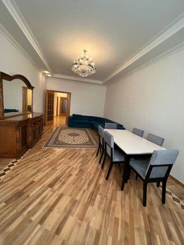 sultan şadlıq sarayı: Sumqayıt şəhəri,Sülh küçəsi,Təhsil şöbəsi ilə übəüz,yeni tikili binada — 3