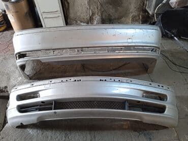 moped temiri: Avtoservis, nəqliyyatın təmiri — 2