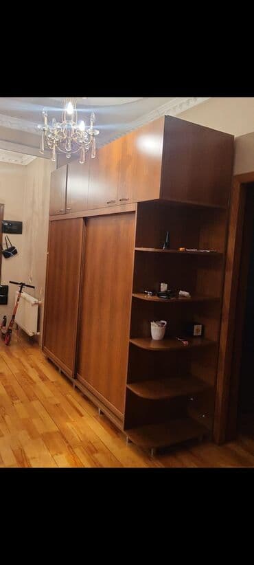 İşlənmiş, Dəhliz dolabı lalafo.az -da İşlənmiş, Dəhliz dolabı