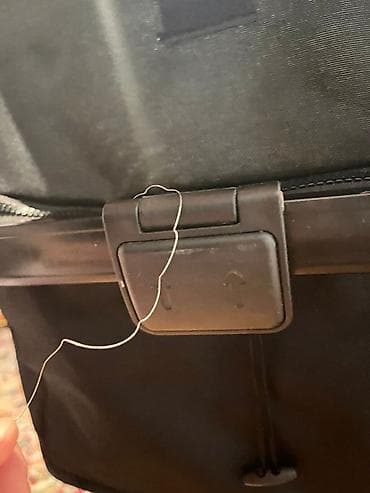 Uşaq arabaları: 2-i 1-də araba — 5