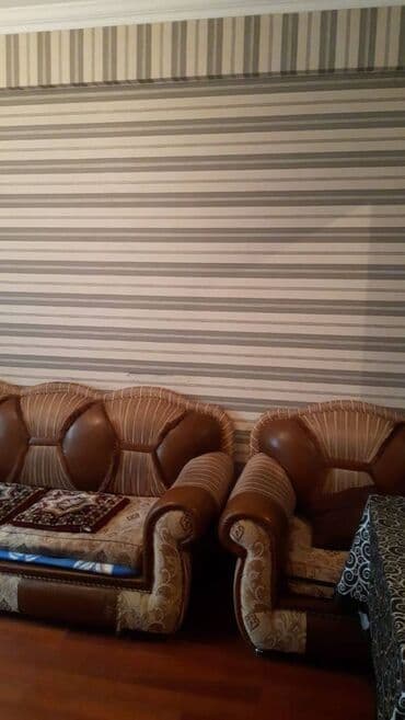 квартиры в белом городе баку: Xırdalanda Kristal 1də yerləşən 14 mərtəbəli binanın 8-ci mərtəbəsində — 7