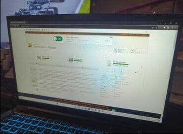 emachines netbook: Yeni Lenovo 17.3 ", Intel Core i7, 1 TB — 19