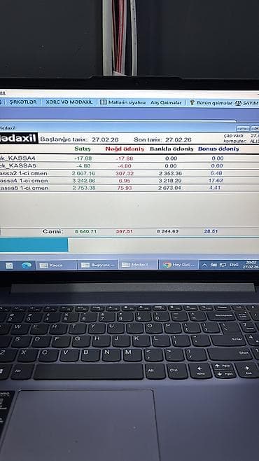 Полочные витрины: Qiyməti razılaşma yolu ilə — 2