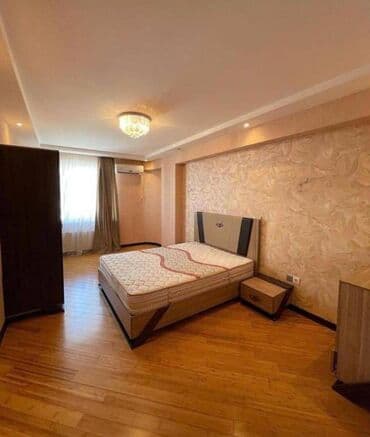 снять квартиры в баку: Xətai metrosunun yaxınlığında yaxın Aga bizness centrə yaxın 16 — 7