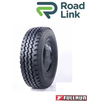 atego tekeri: 13R22.5 Fullrun (Çin) ^ nağd alişlar - qiymət 1 ədəd məhsula — 1