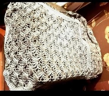 avtomobil oturacaqlarinin temiri: Qəti̇. Zəng. Vurma. Vatsapa bura yazi̇n. Maşi̇n üçün çexol — 2