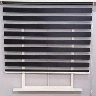 pərdə pakrıval: Jalüz pərdə ucuz sok qiymətlər bizdə 2 ya 3 günərzində hazırlama — 18