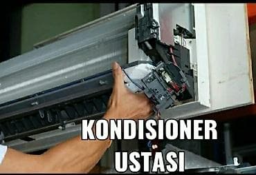 acer elektro scooter: Kondisioner ustasi  Kondisoner ustasi  Kandisaner ustasi  Kondisaner — 1