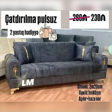 Divan, Yeni, Açılan, Bazalı