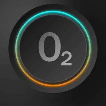 qizil spiral qiymeti: Tibbi oksigen balonu və reduktorlarin icarəsi və satışı . Çatdırılma — 1