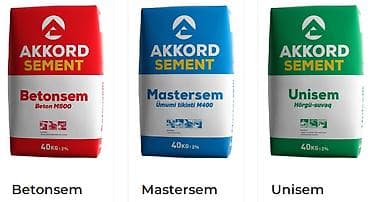 vanna hamam: Norm Sement — 10