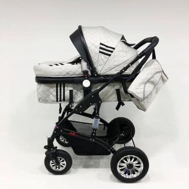 evde islemek: Yeni, Pulsuz çatdırılma, Rayonlara çatdırılma — 1