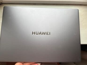 komputer nesilleri: Intel Core i5, 15.6 " — 4