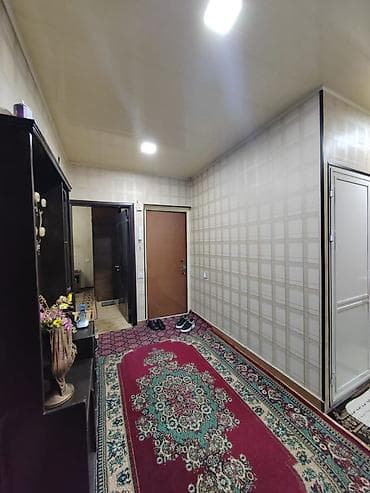 heyet qapilar: Yeni Guneslide D Yasayis Sahesinde Leninqrad Minski Lahiyeli 10 — 3