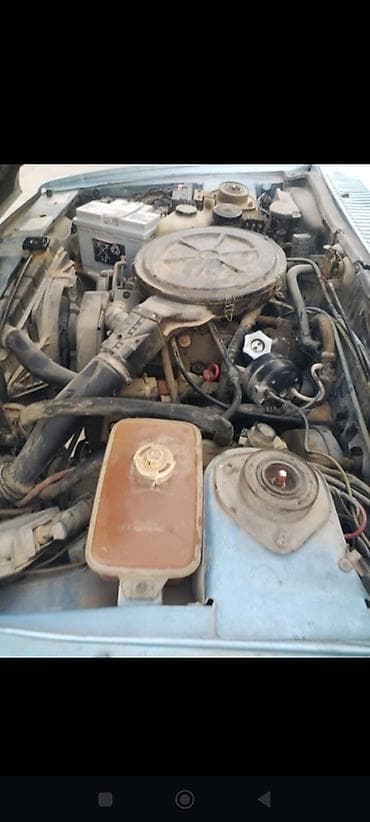 saipa saina satis merkezi: Tofas : 1.6 l | 2004 il 22220 km Sedan — 6