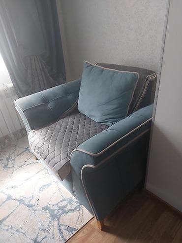 jozefin divanlar: Divan, Divan — 2