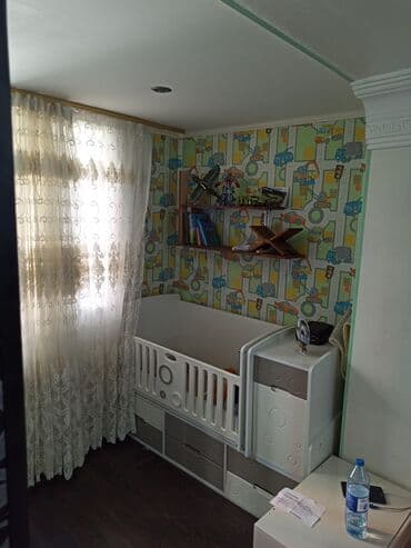 снять квартиру возле метро эльмляр: 3 otaqlı mənzil – tam yaşayışlı elmler akademiyasi terefde space — 5