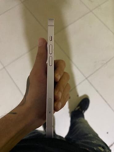 redmi note 60 pro: IPhone 14, 128 GB, Face ID — 3