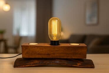 novruz bayrami xoncasi: Fiqur, Taxta — 7