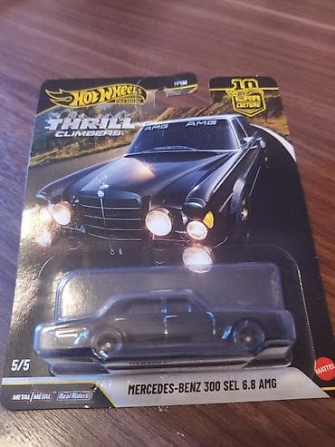 Avtomobil modelləri