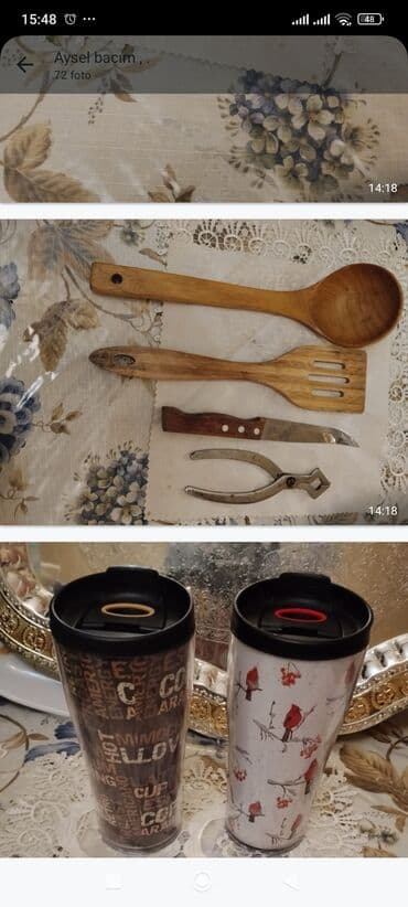 sarı uşaq futbolkaları: Hamısı bir yerdə götürənə endirim olacaq ünvan Şamaxinka Əlibaba teref — 18