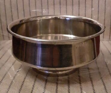 7ci sinif riyaziyyat dərslik pdf: Qədimi mis qab, İdeal vəziyyətdə Digər elanlarımıza da baxa bilərsiniz — 3