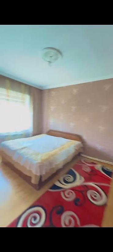 9cu mk 3otaqli içi əşyalı ev kira verilir 400azn vasitəçi haqqı — 2