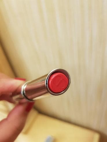 irşad electronics saat: Kirşan, Dior, Yeni, Pulsuz çatdırılma — 5