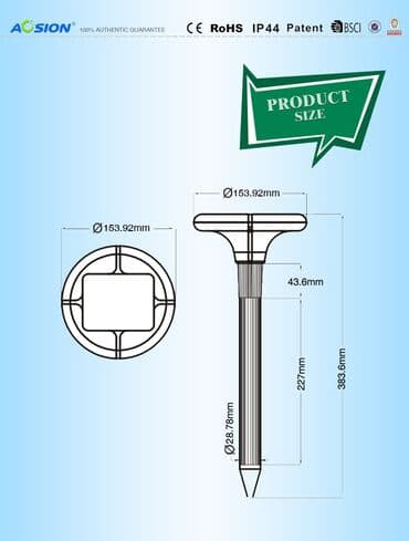 xengel yayan: İlan qovan Acsion isiqli model Kertenkele qovan Hesarat qovan — 4