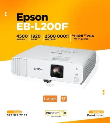 rəsmi 6a: Proyektor — 3