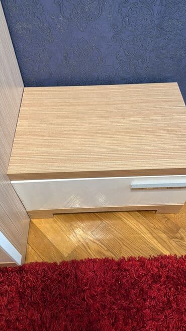 işlenmiş mebiler: 40 azn — 3